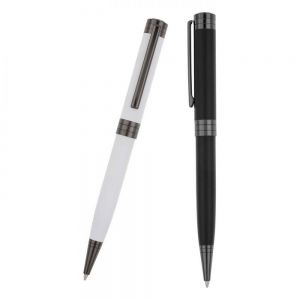 BOLIGRAFO ALMERIA personalizada